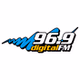 Radio Digital logo