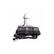 RadioLibre logo