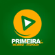 Rádio Primeira FM 99.9 logo