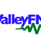 Valley FM logo