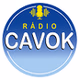 Radio Cavok logo