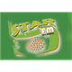 Star FM 102.9 logo
