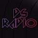 DirectSoundRadio logo