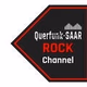 Logo de Querfunk Saar - Rock