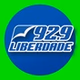 Liberdade FM logo