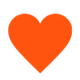 Pure Heart Radio logo