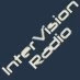 Logo de InterVisionRadio