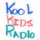 Logo de Kool Kidz Radio