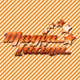Logo de Magia Latina Radio