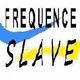 Logo de Frequence Slave