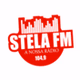 Rádio Stela logo