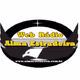 Logo de Web Rádio Alma Esttradeira