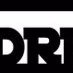 Logo de Radio DRP House