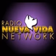 Radio Nueva Vida - KGCN logo