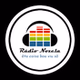 Radio Nozela logo