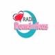 Radio Romanticas logo