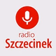 Logo de Radio Szczecinek