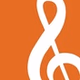 Teresina FM logo
