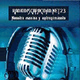 Logo de Radio Discapacidad.Net23