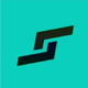 Logo de USport and Music