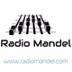 Logo de Radio Mandel Bivolarie (RMB)