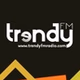Trendy FM logo
