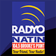 Radyo Natin Brooke's Point logo