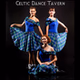 Celtic Radio - Celtic Dance Tavern logo