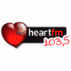 Logo de Heart FM 103.5