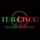 Italo Disco Hits Radio logo