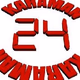 Logo de Karaman Renk FM 99.5