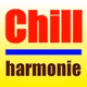 chillharmonie logo