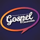 Logo de GospelCrusader Radio