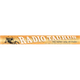 Radio Taurus logo