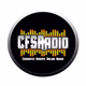 Logo de Coughfee Shoppe Radio