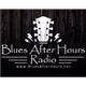 Blues After Hours logo