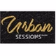 Sessions Radio - Urban Sessions logo