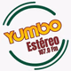 Logo de Yumbo Estereo FM