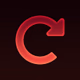 Logo de Repeat