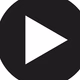 Logo de Radio Kulturica Online