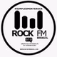 Rock FM Brasil logo