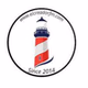 Radio El Creador logo