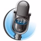 Radio Marcoense logo