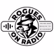 Logo de Rogues On Radio