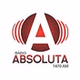 Rádio Absoluta 1470 logo