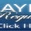 Revival Channel logo