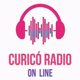 Logo de Curicó Radio