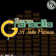 Logo de Stereo Granadilla