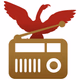 Logo de La Fenice Channel