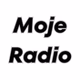 mojerad.io logo